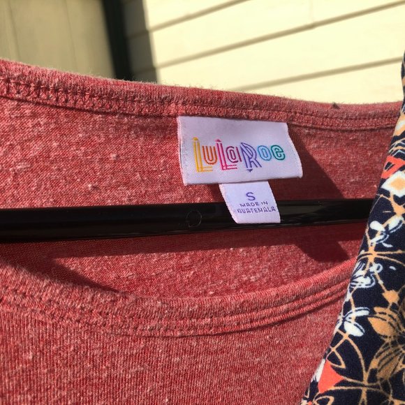 Outfit - Picture 3 of 3